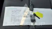 2004 Audi A4
