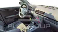 2004 Audi A4