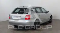 2004 Audi A4