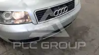 2004 Audi A4