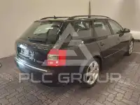 2004 Audi A4