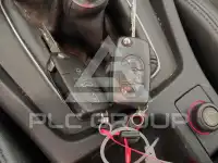2004 Audi A4