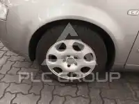 2004 Audi A4