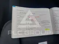 2004 Audi A4