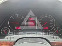 2004 Audi A4