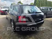 2004 Audi A4
