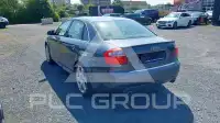 2004 Audi S4