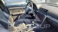 2004 Audi S4