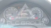 2004 Audi S4