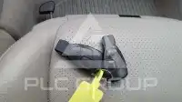 2004 Mercedes Benz E 240