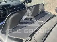 2004 Porsche 911