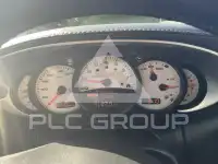 2004 Porsche 911