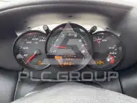2004 Porsche BOXSTER