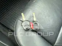 2004 Porsche BOXSTER