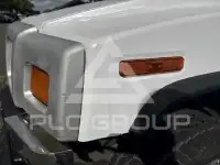 2004 Hummer H2
