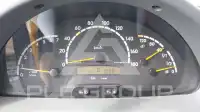 2004 Mercedes Benz Sprinter