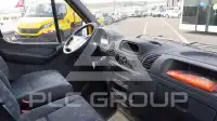 2004 Mercedes Benz Sprinter