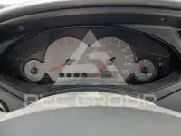 2004 Ford FOCUS