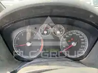 2004 Ford FOCUS