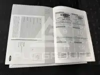 2004 Ford FOCUS
