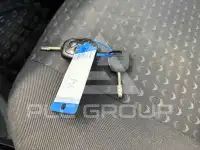 2004 Ford FOCUS