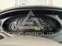 2004 Ford FOCUS