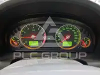 2004 Ford Mondeo