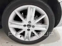 2004 Renault Megane