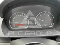 2005 BMW X3