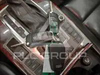 2005 Audi A6