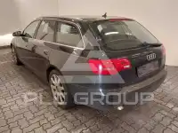 2005 Audi A6