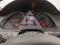 2005 Audi A6