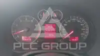 2005 Audi A3