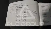 2005 Audi A3