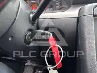 2005 Audi A4
