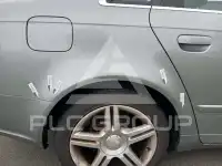 2005 Audi A4