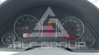 2005 Audi A4
