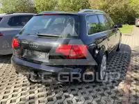 2005 Audi A4