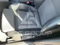 2005 Audi A4