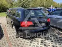 2005 Audi A4