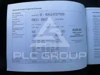 2005 Audi A4
