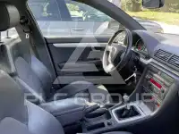 2005 Audi A4