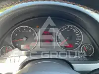 2005 Audi A4