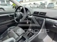 2005 Audi A4