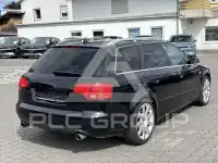 2005 Audi A4