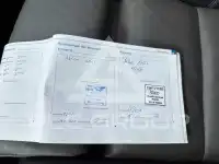 2005 Audi A4