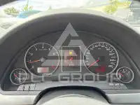 2005 Audi A4