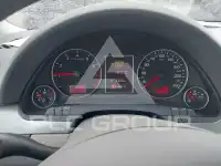 2005 Audi A4