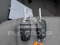 2005 Audi A4