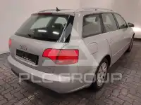 2005 Audi A4
